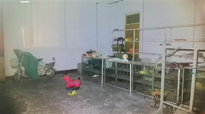 ���������һҳ