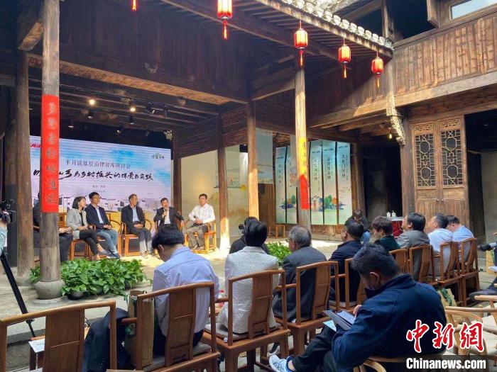 ��̳�ֳ�����Ǯ���� ��