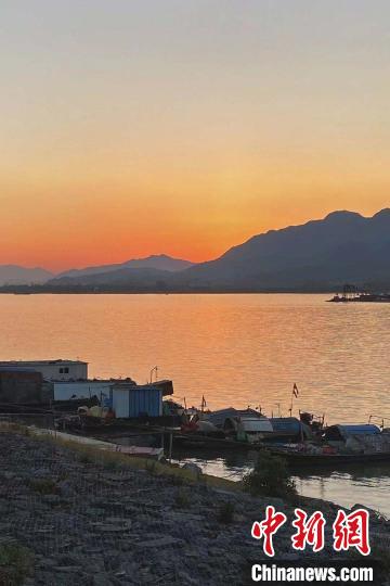 ���ݸ�������Ǯ���� ��