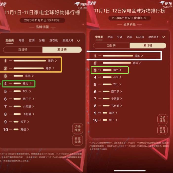 ͼƬ��Դ��������