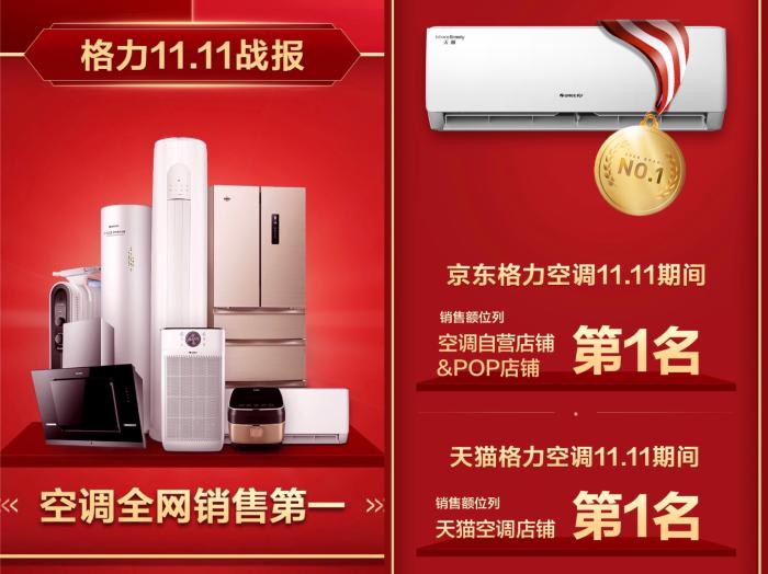 ����11.11����ս����ͼƬ��Դ�����������ٷ�΢��