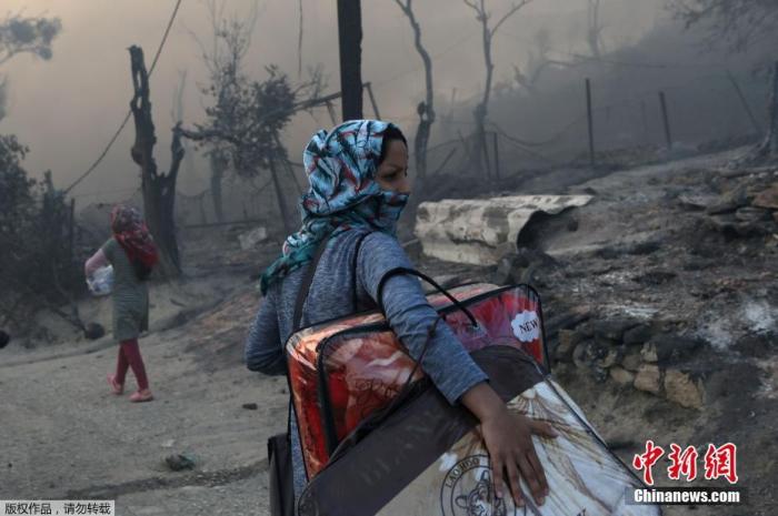 ���������һҳ