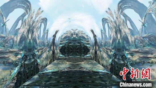 ��³ľ����һ����򿨵ء�ʱ����������ʽ�仧��³ľ��������С�򡣡���³ľ��������С���ṩ ��