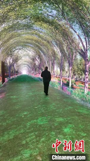 ��³ľ����������򿨵��������ʱ���������仧