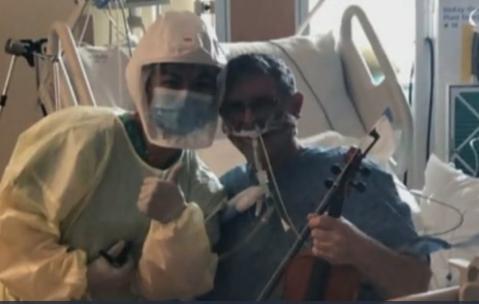 ���������һҳ