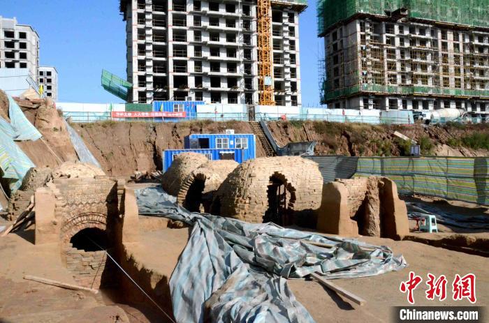 ��ר�ҳƣ����ִ��ڻ���שʯĹ���ڵ�������ɽ�������ټ��������о�����Ĺ������Ҫ�����塣�������� ��