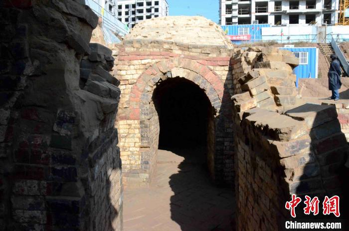 ����Ĺ�ᱣ��Ϻã������ϴ����Ƹ��ӣ����������������Ĺ�ڷ���װ���Լ���ľ�ṹ�ڻ����������� ��