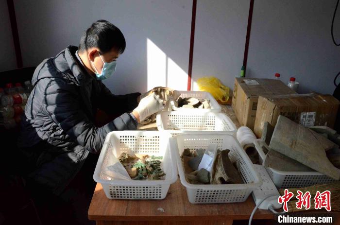 ��������Ʒ����¥�����롢����ն������ռ���ͭǮ��ͭ���ȣ�������������ߴ����ԡ��������� ��