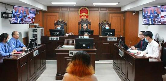 ������ͥ���ֳ�