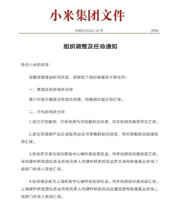 С�׳����ɴ�����