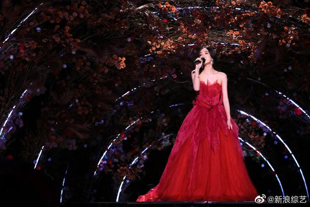 ���ս�ӵ��˺����