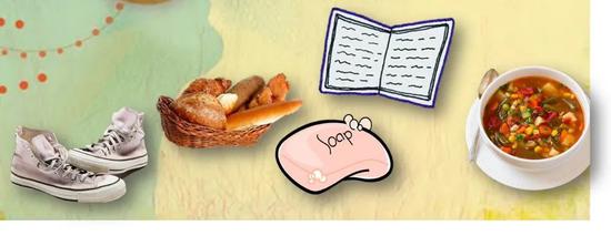 ���ӵ�������벻����|���߹�ͼ