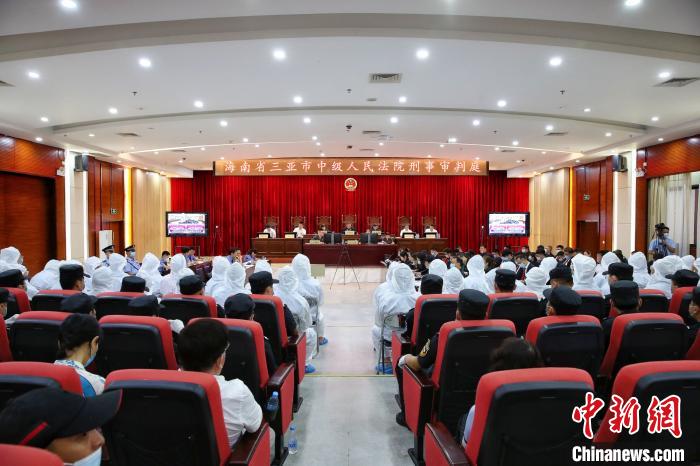 ���������ֳ�����������Ժ��ͼ ��