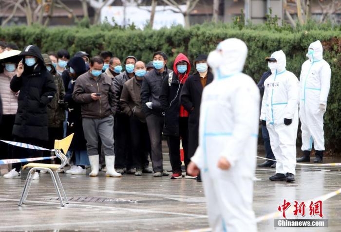 ���������һҳ