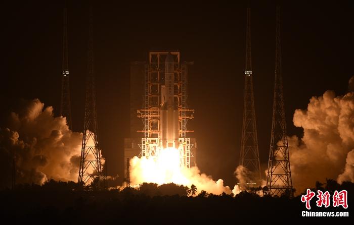 ���������һҳ