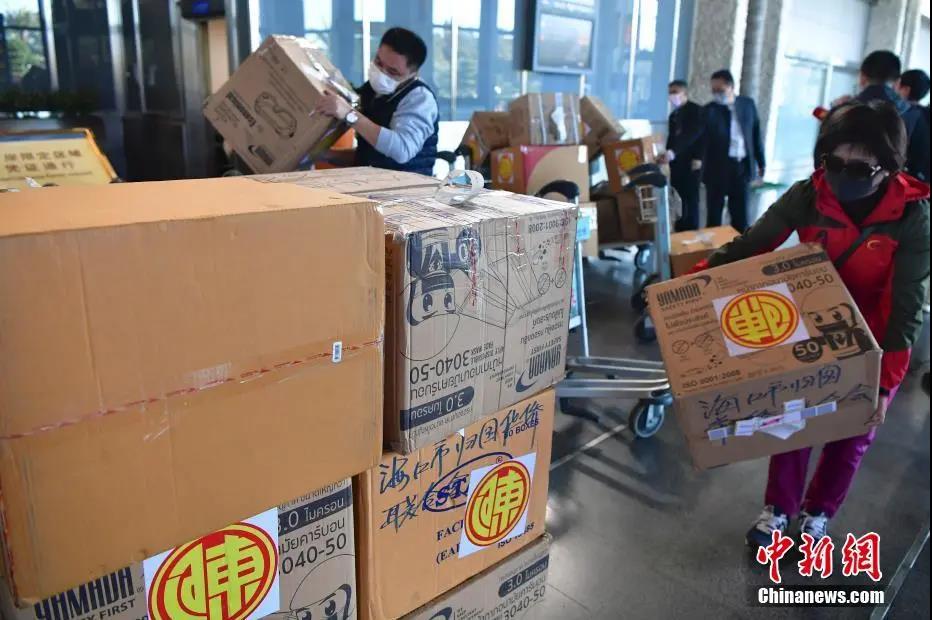 ���������һҳ