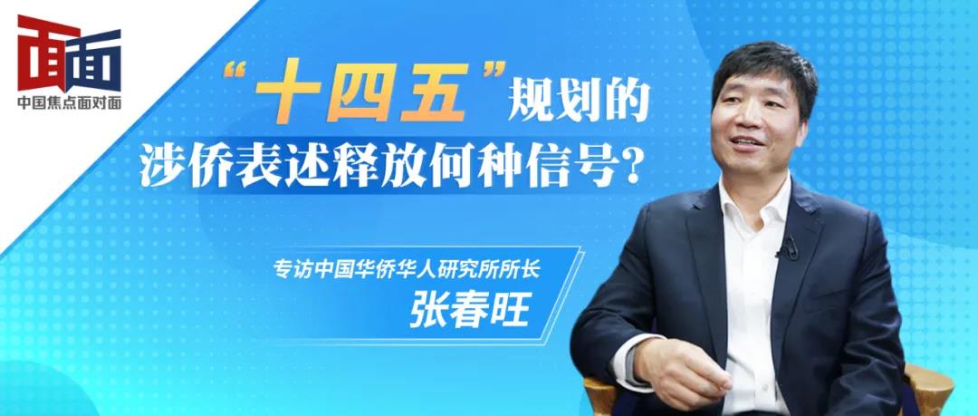 ���������һҳ