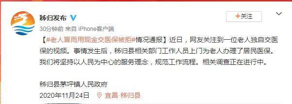 ���������һҳ