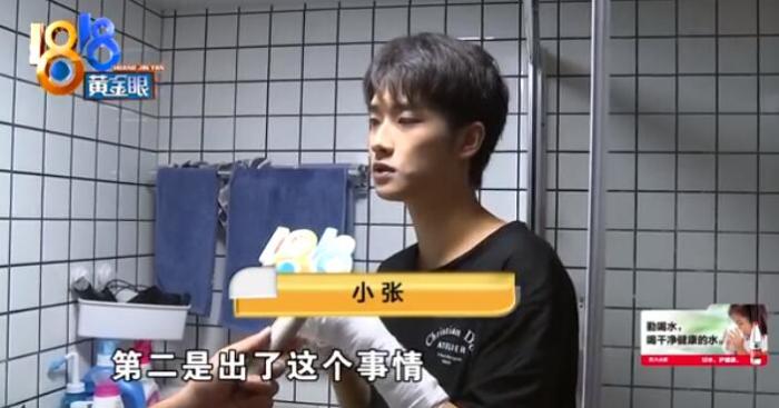 ���������һҳ