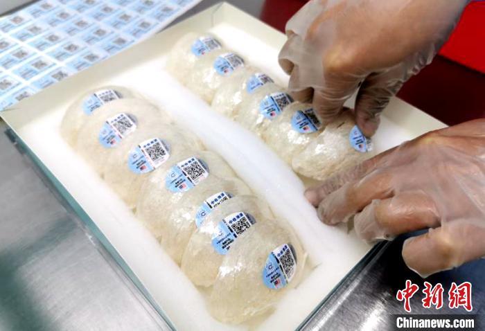 ����ͼ��������Դ�����������װ�С��м��������ǹ�ͼ