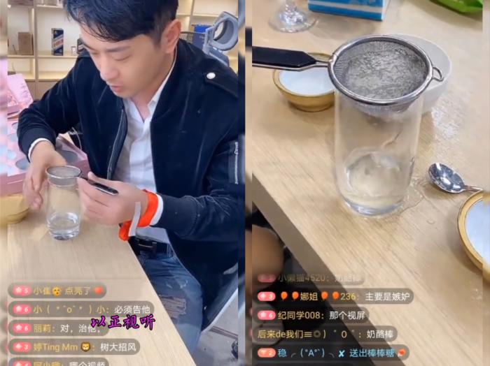 ��ͼ��Դ�����ͳ�����Ƶ