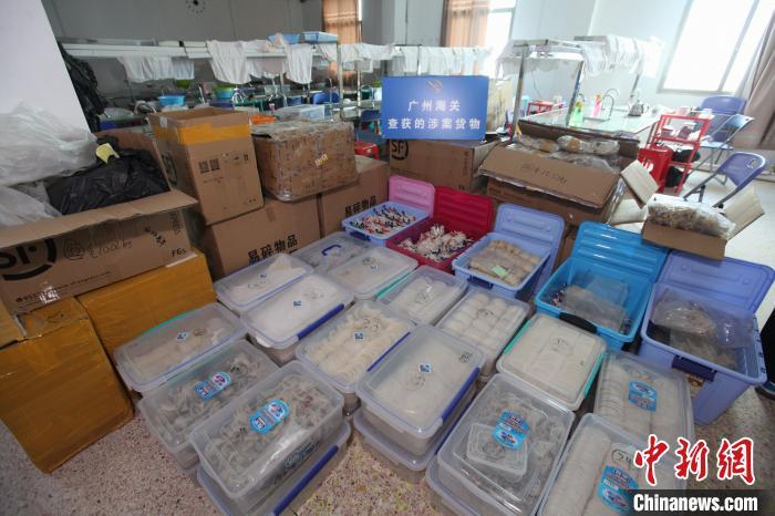 ����ͼ�����ݺ��ؼ�˽���������˽���ѡ� ���� ��