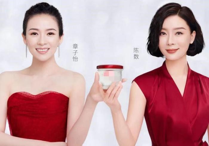 ĳ���Ѳ�Ʒ���