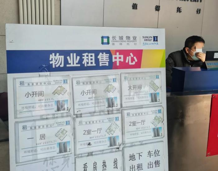 ���������һҳ