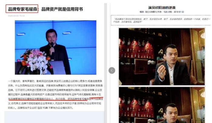 ���������һҳ