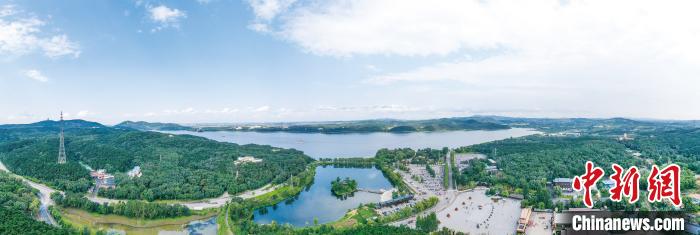 ��������ɽ��������ˮ�����ۡ�����ͼ ��������ͼ ��