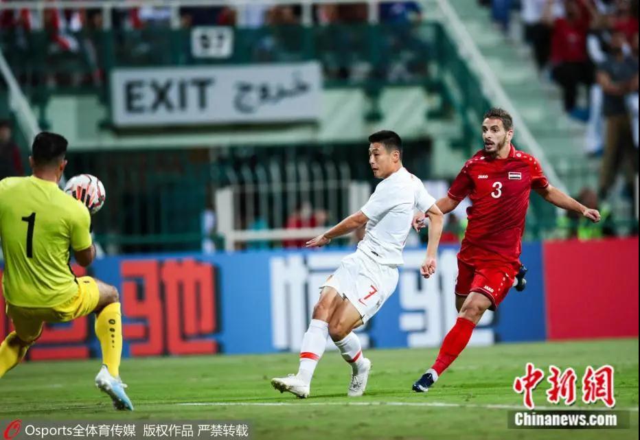 ���������һҳ