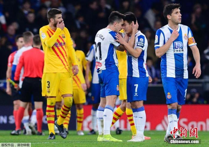 ���������һҳ