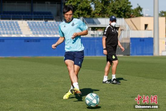 ���������һҳ