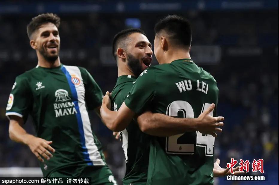 ���������һҳ