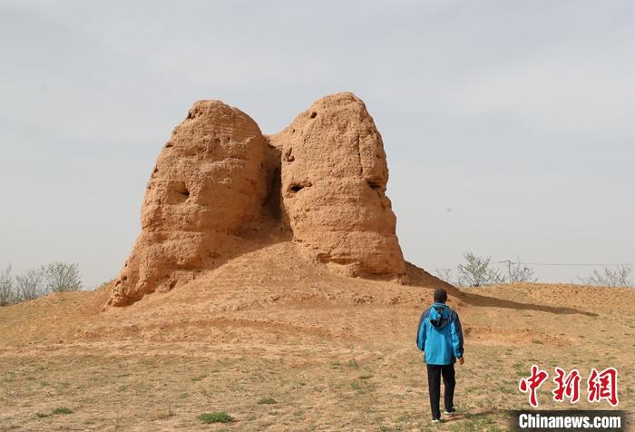 ����ͼΪ����ϣѲ�ӳ��ǡ�
<a target='_blank' href='http://www.chinanews.com/'>������</a>���� �ھ� ��