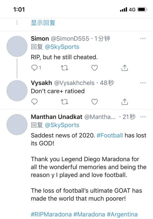 ���������һҳ