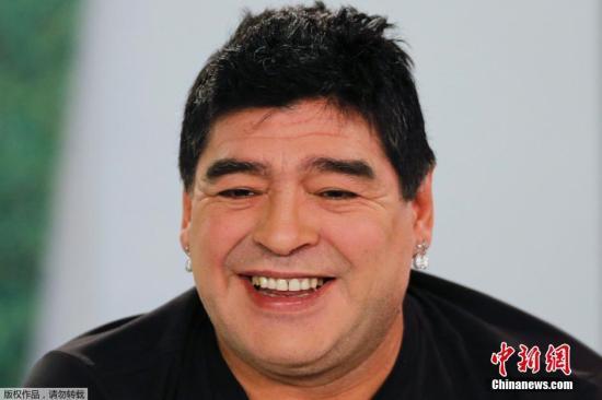 ���������һҳ