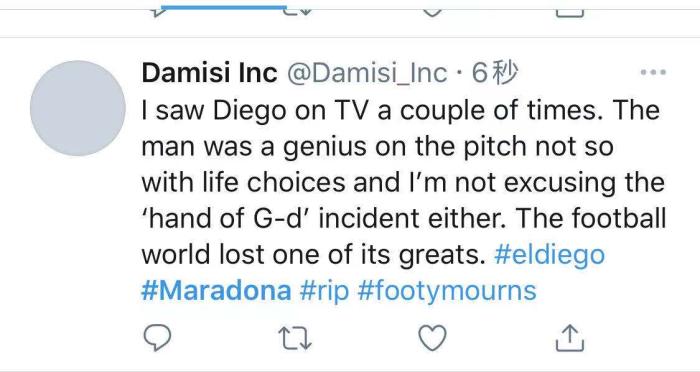 ���������һҳ