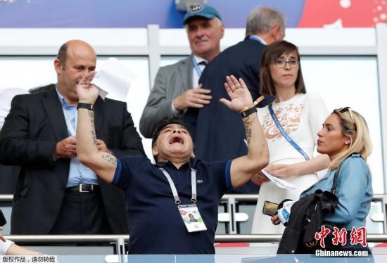 ���������һҳ