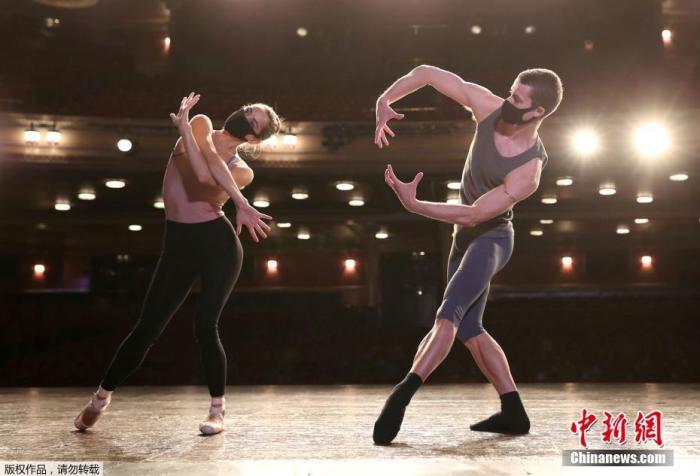 ���������һҳ