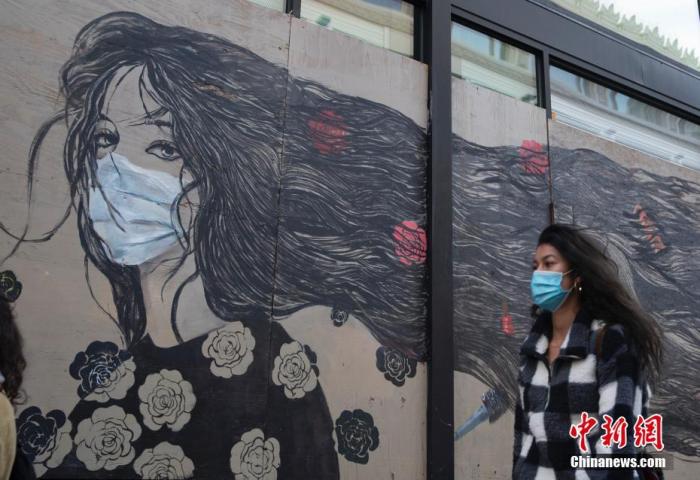 ���������һҳ