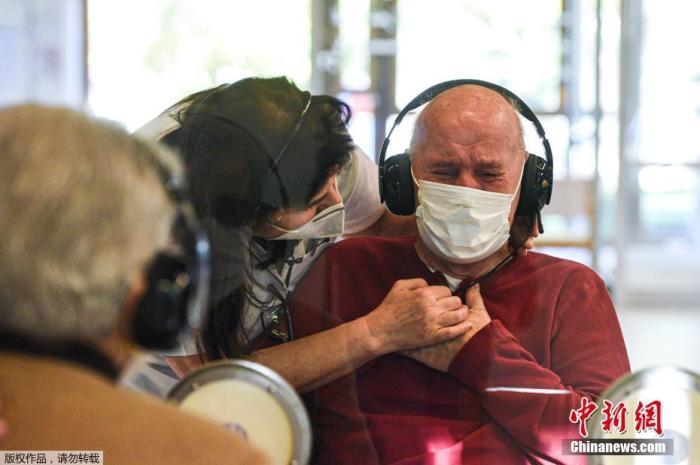 ���������һҳ