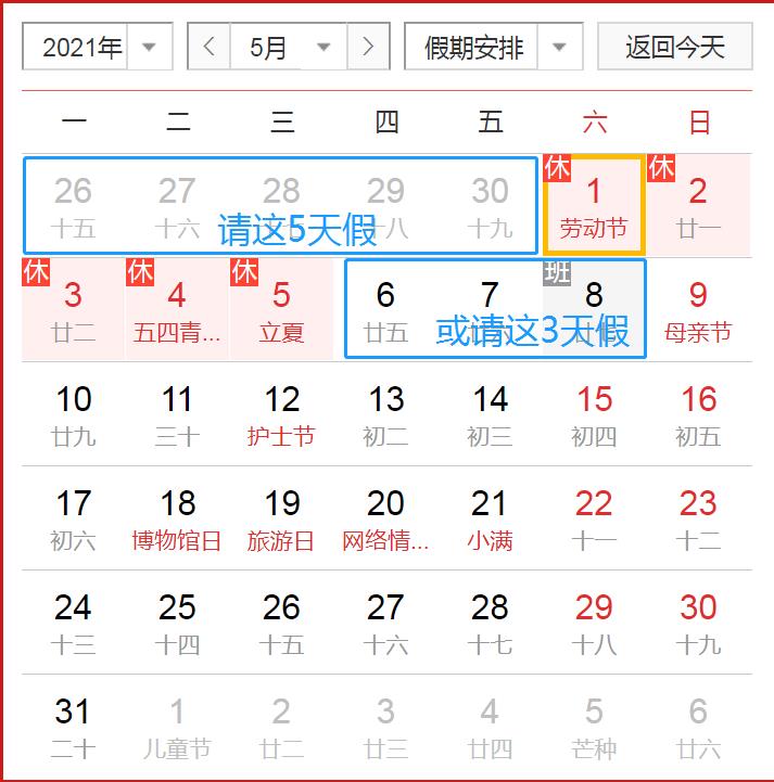 ���������һҳ