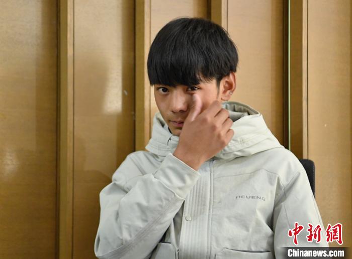 ���ޡ��۾��������ǡ��Ŀ��ͺ��Ӷ��档�����ҿ� ��