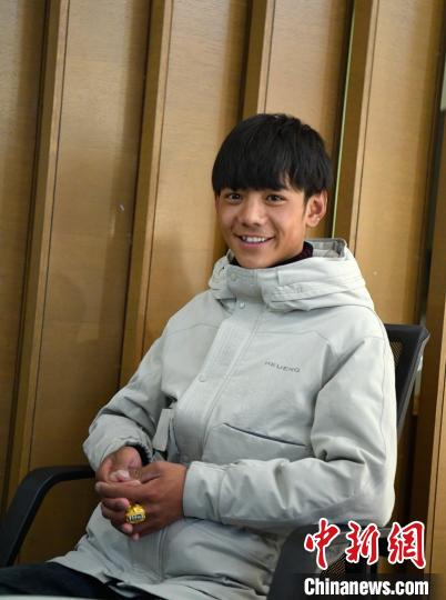 19��ġ����족����С�ﶡ�档�����ҿ� ��