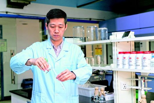 ���������һҳ