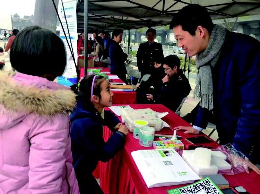 ���������һҳ