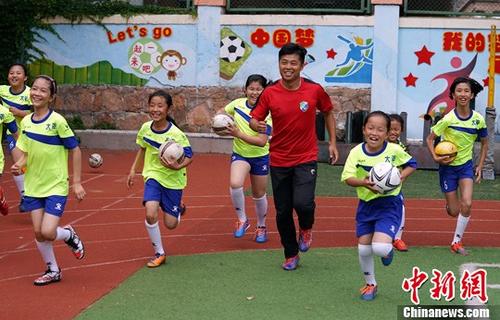 ���������һҳ