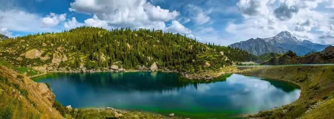 ���������һҳ