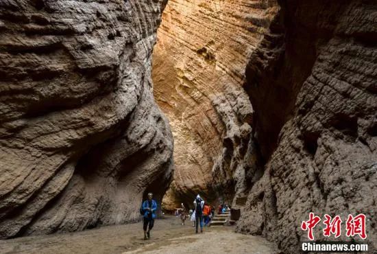 ���������һҳ